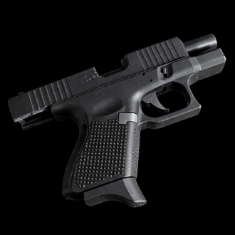 Glock 26 Maket Model