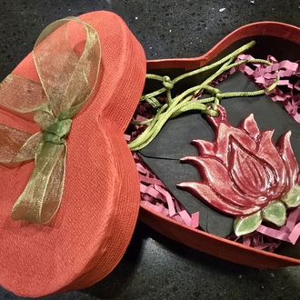 Lotus