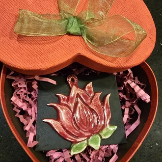 Lotus