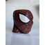 Spiderman Kalemlik 