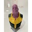 Thanos 