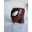 Spiderman Kalemlik 