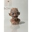 Gollum 
