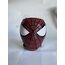 Spiderman Kalemlik 