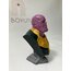 Thanos 