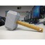 Thor çekici (25 cm)