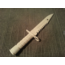 M9 Bayonet CS:GO