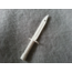 Bayonet CS:GO