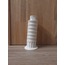 Pisa kulesi (15cm)