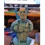 Deadpool Büstü 13cm