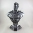Süperman Büstü 13 cm