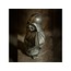 Darth Vader büstü 13cm