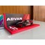 1/64 Diecast Stand 