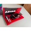 1/64 Diecast Stand 