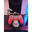 Efsanevi oyun God Of War Joystic Tutucu