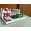 1/64 Diecast Stand 