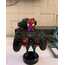 Spider Man Joystick Standı