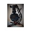 Gaming HeadPhone Stant Kablo Tutuculu Özel Üretim