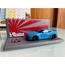 1/64 Diecast Stand 