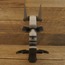 Gaming HeadPhone Stant Batman  Özel Üretim