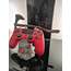 Efsanevi oyun God Of War Joystic Tutucu