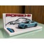 1/64 Diecast Stand 