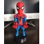 Spider Man Joystick Standı