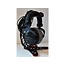 Gaming HeadPhone Stant Kablo Tutuculu Özel Üretim