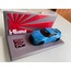 1/64 Diecast Stand 