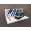 1/64 Diecast Stand 