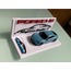 1/64 Diecast Stand 