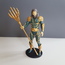 Aquaman Figürü 