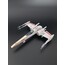 X-Wing Starfighter T-70 