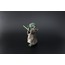 Master Yoda