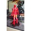 Iron Man Figürü