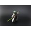 Master Yoda
