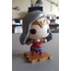 Wonder Woman Figürü