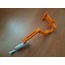 Modular Arm