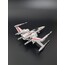 X-Wing Starfighter T-70 