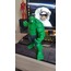 Hulk Figürü