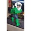 Hulk Figürü