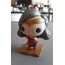 Wonder Woman Figürü