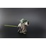 Master Yoda