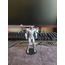 Cyborg Figürü