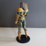 Aquaman Figürü 