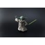 Master Yoda