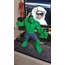 Hulk Figürü