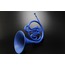 Blue French Horn - Fransız Kornosu