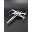 X-Wing Starfighter T-70 