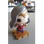 Wonder Woman Figürü